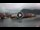 Webcam in Henningsvær, 103.8 km