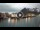 Webcam in Henningsvær, 275.3 km