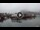 Webcam in Henningsvaer, 103.8 km