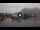 Webcam in Henningsvær, 295.9 km entfernt