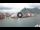 Webcam in Henningsvær, 325.6 km