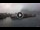 Webcam in Henningsvær, 44.7 mi away