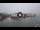 Webcam in Henningsvær, 42.9 mi away