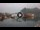 Webcam in Henningsvær, 114.1 mi away