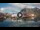 Webcam in Henningsvær, 11 mi away