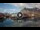 Webcam in Henningsvær, 53.8 km entfernt