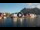 Webcam in Henningsvær, 125.6 mi away