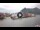 Webcam in Henningsvær, 243.6 km