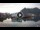 Webcam in Henningsvær, 50.1 km