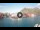 Webcam in Henningsvær, 111.1 km entfernt