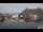 Webcam in Henningsvær, 30 mi away