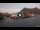 Webcam in Henningsvær, 19.3 mi away