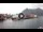 Webcam in Henningsvær, 243.6 km