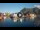 Webcam in Henningsvær, 53.8 km