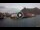 Webcam in Henningsvær, 50 km entfernt