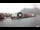 Webcam in Henningsvær, 103.8 km