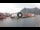 Webcam in Henningsvær, 52.7 km