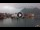 Webcam in Henningsvær, 17.1 km
