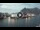 Webcam in Henningsvær, 50.1 km entfernt