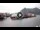 Webcam in Henningsvær, 50.1 km entfernt
