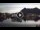Webcam in Henningsvær, 27.8 km