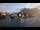 Webcam in Henningsvær, 104 km
