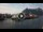 Webcam in Henningsvær, 272.8 km