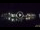 Webcam in Henningsvær, 27.8 km entfernt