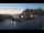 Webcam in Henningsvær, 53.8 km