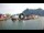 Webcam in Henningsvær, 57 mi away