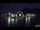 Webcam in Henningsvær, 97.1 km entfernt