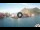 Webcam in Henningsvær, 37.6 mi away