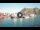 Webcam in Henningsvær, 20.3 mi away