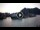Webcam in Henningsvær, 30 mi away