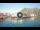 Webcam in Henningsvær, 100.3 km entfernt