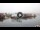 Webcam in Henningsvær, 37.6 mi away