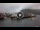 Webcam in Henningsvær, 111.1 km entfernt