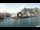 Webcam in Henningsvær, 40.1 mi away