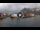 Webcam in Henningsvær, 96.4 km entfernt