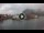 Webcam in Henningsvær, 115.8 km