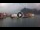 Webcam in Henningsvær, 61 km