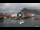 Webcam in Henningsvær, 25.4 km entfernt