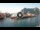 Webcam in Henningsvær, 243.6 km entfernt