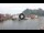 Webcam in Henningsvær, 50 km
