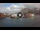 Webcam in Henningsvær, 83.2 km