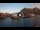 Webcam in Henningsvær, 42.9 mi away