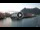 Webcam in Henningsvær, 12.9 km