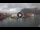 Webcam in Henningsvær, 27.6 km entfernt