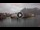 Webcam in Henningsvær, 15.5 mi away