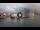 Webcam in Henningsvær, 20.4 mi away